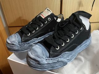 （分類：）位於 。 由 hunbv13 提交（商品編號 1164402463，圖片 1）。簡介： 。