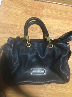 Marc by marc jacobs