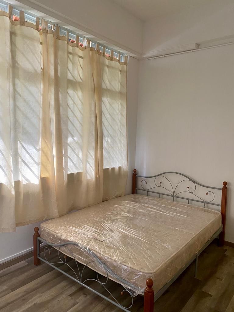 (Category: ) located in . Submitted by JMT2022 (Listing ID 1167176264, Image 1). Description: .