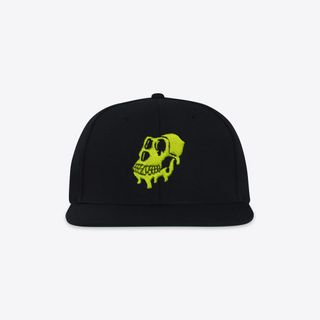 (Category: ) located in . Submitted by aryanto7 (Listing ID 1167130784, Image 1). Description: .
