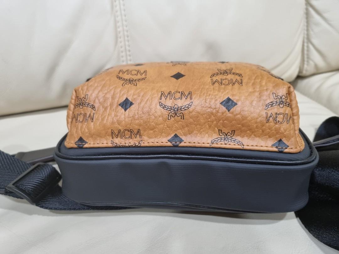 1976 square crossbody online in visetos