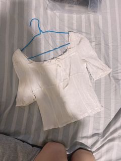 (Category: ) located in . Submitted by jocelyn_koh (Listing ID 1167032549, Image 1). Description: .