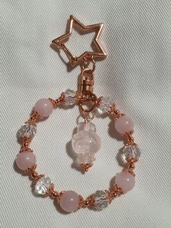 (Category: ) located in . Submitted by crystal_lovers88 (Listing ID 1167170635, Image 1). Description: .