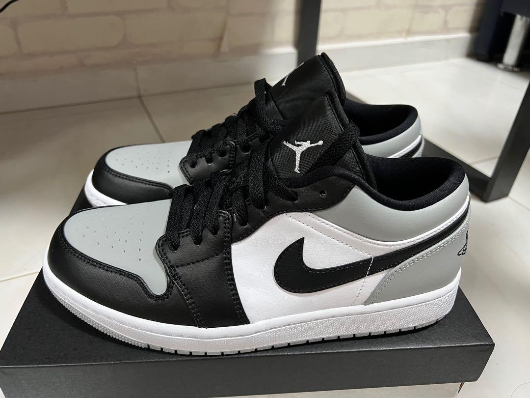aj1 mens