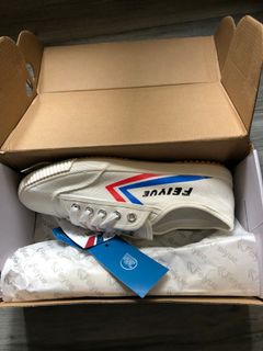 （分類：）位於 。 由 lykc912 提交（商品編號 1167040547，圖片 1）。簡介： 。