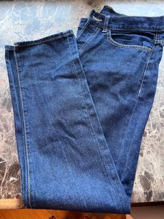(Category: ) located in . Submitted by teng2 (Listing ID 1167115649, Image 1). Description: .