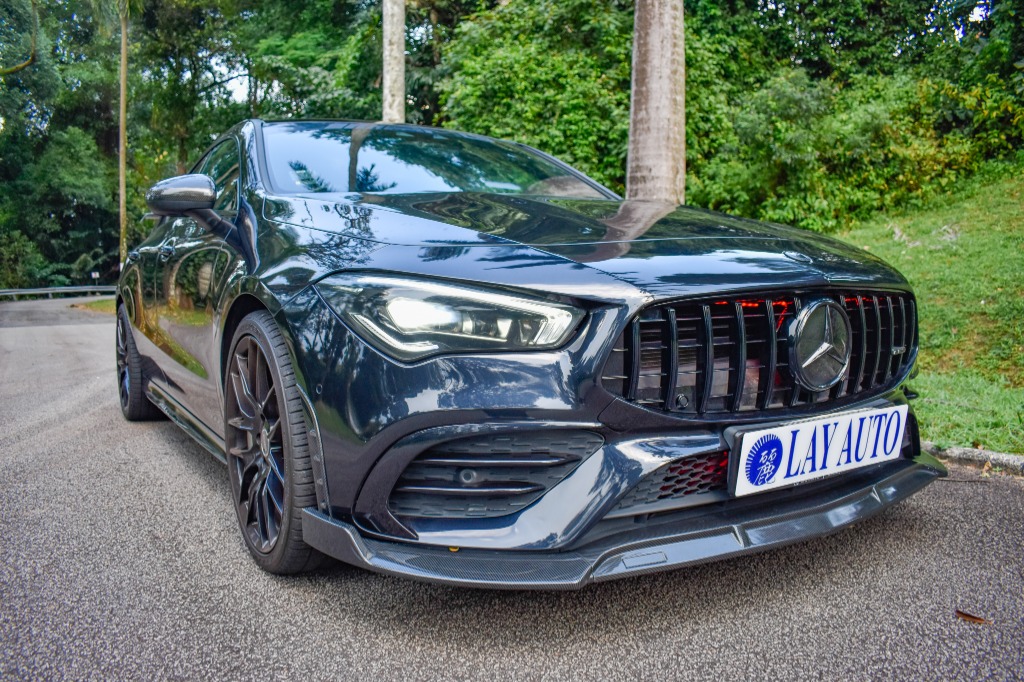 (Category: ) located in . Submitted by layauto (Listing ID 1167044350, Image 1). Description: .