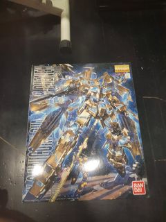 (Category: ) located in . Submitted by farise (Listing ID 1167168446, Image 1). Description: .