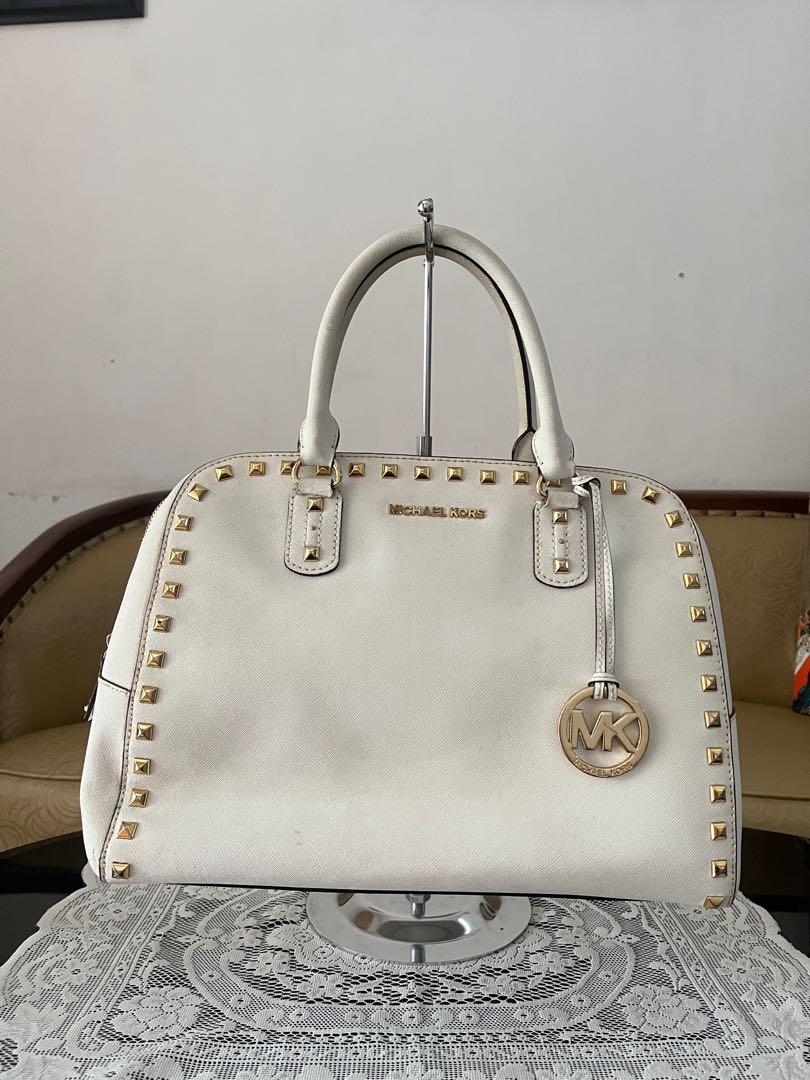 Michael kors purses on sale Clearance