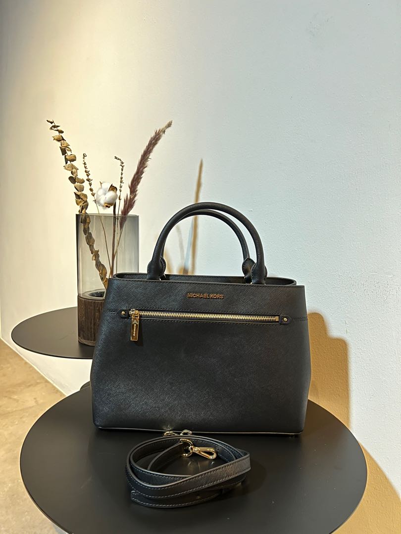 Michael kors hailee best sale