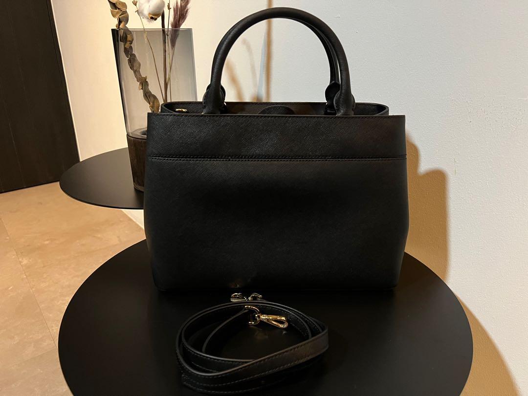 Mk hailee 2025 medium
