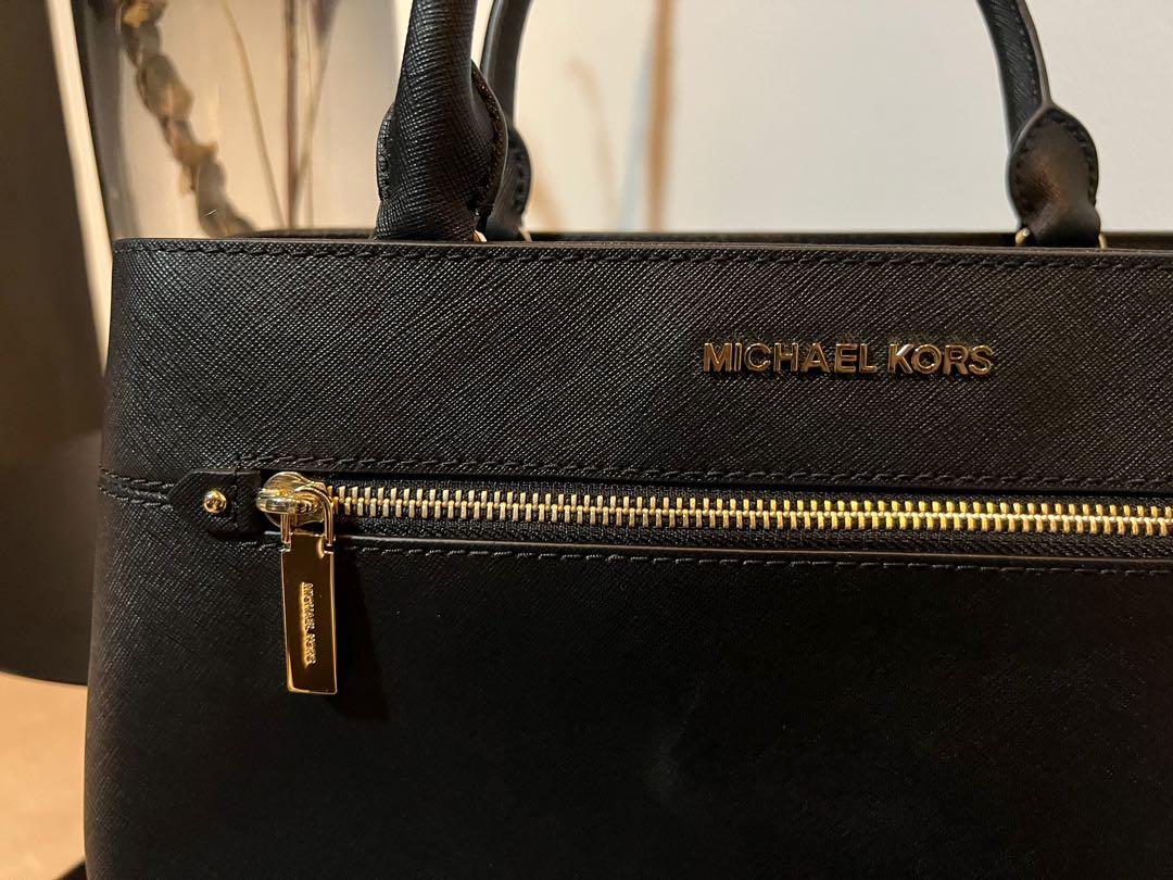 Michael kors hailee best sale medium