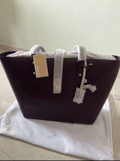 Michael Kors tote bag (Authentic)