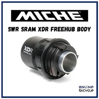 (Category: ) located in . Submitted by online.bicycle (Listing ID 1167051368, Image 1). Description: .