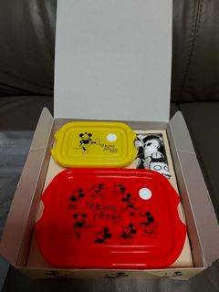 （分類：）位於 。 由 dickychan9855 提交（商品編號 1167069675，圖片 1）。簡介： 。
