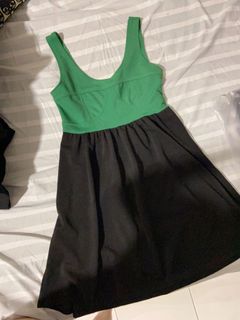(Category: ) located in . Submitted by jocelyn_koh (Listing ID 1167173010, Image 1). Description: .