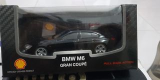 (Kategori: ) berada di . Dikirim oleh hendrask (ID iklan 1167051219, Gambar 1). Deskripsi: .