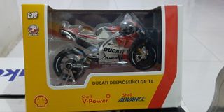 (Kategori: ) berada di . Dikirim oleh hendrask (ID iklan 1167052225, Gambar 1). Deskripsi: .