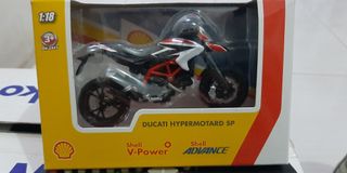 (Kategori: ) berada di . Dikirim oleh hendrask (ID iklan 1167052674, Gambar 1). Deskripsi: .