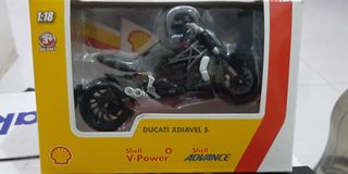 (Kategori: ) berada di . Dikirim oleh hendrask (ID iklan 1167053231, Gambar 1). Deskripsi: .