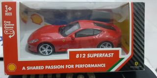 (Kategori: ) berada di . Dikirim oleh hendrask (ID iklan 1167051976, Gambar 1). Deskripsi: .