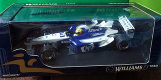 （分類：）位於 。 由 mflee.5767 提交（商品編號 1165668684，圖片 1）。簡介： 。