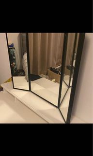 (Category: ) located in . Submitted by tomc26 (Listing ID 1167066999, Image 1). Description: .