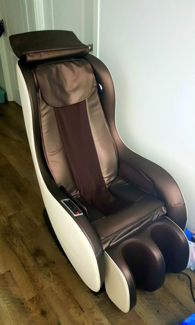 Miudelight v2 cheap