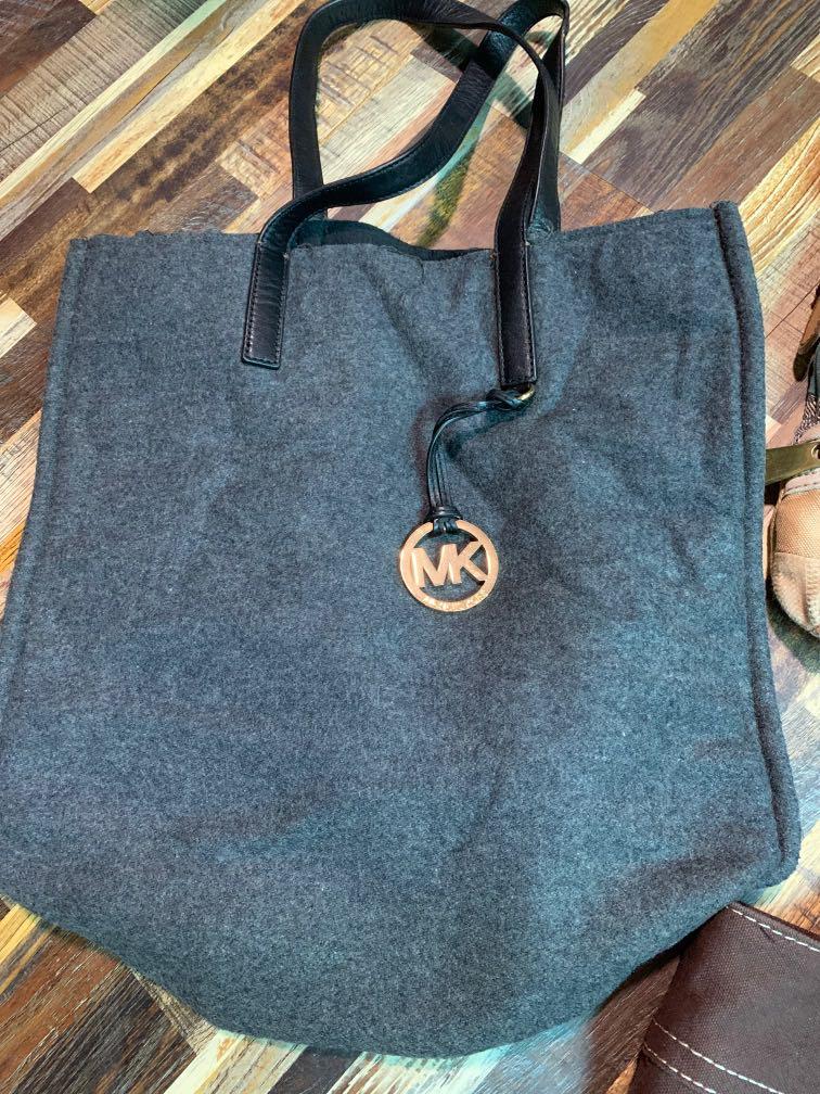 French connection tote bag clearance