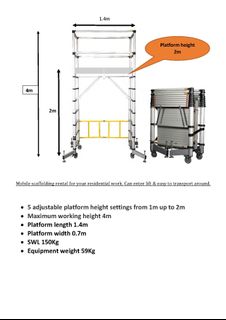 (Category: ) located in . Submitted by rr_machinery (Listing ID 1158129493, Image 1). Description: .
