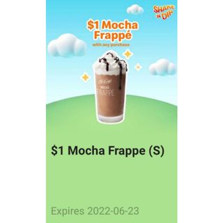 (Category: ) located in . Submitted by gratt (Listing ID 1167043027, Image 1). Description: .