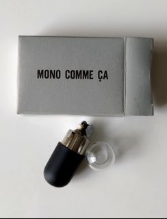（分類：）位於 。 由 ztone 提交（商品編號 1167074575，圖片 1）。簡介： 。