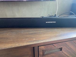 （分類：）位於 。 由 chanc90318 提交（商品編號 1144513710，圖片 1）。簡介： 。