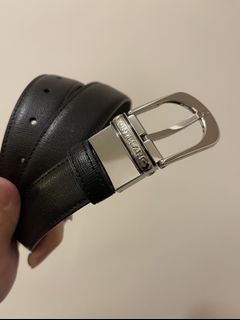 （分類：）位於 。 由 exchangegdthings 提交（商品編號 1149097151，圖片 1）。簡介： 。