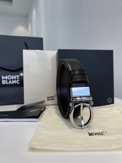 Mont Blanc Collection item 1