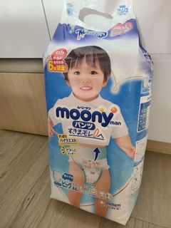 （分類：）位於 。 由 joyfengha 提交（商品編號 1167025297，圖片 1）。簡介： 。