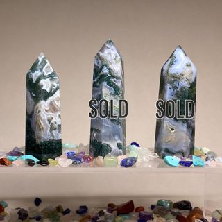 (Category: ) located in . Submitted by lava.crystals (Listing ID 1158595119, Image 1). Description: .