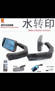 （分類：）位於 。 由 thefastbuy 提交（商品編號 1167072059，圖片 1）。簡介： 。