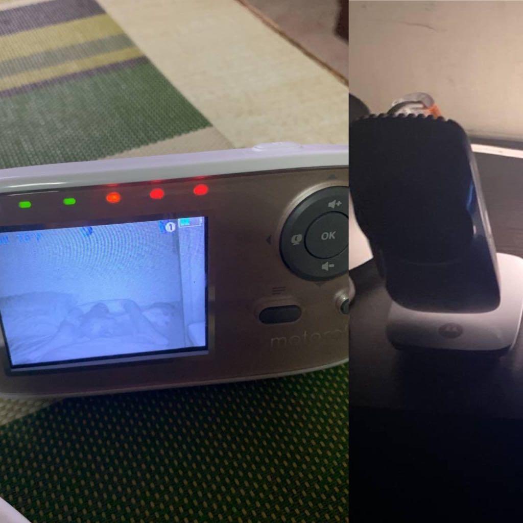 Mbp667connect camera best sale
