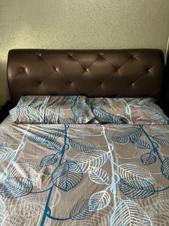 (Category: ) located in . Submitted by j3fong (Listing ID 1167026384, Image 1). Description: .