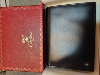 （分類：）位於 。 由 vvcchkhi 提交（商品編號 1167049356，圖片 1）。簡介： 。