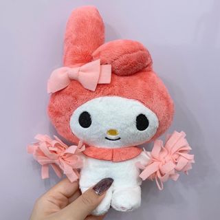 （分類：）位於 。 由 ummmms 提交（商品編號 1167138095，圖片 1）。簡介： 。
