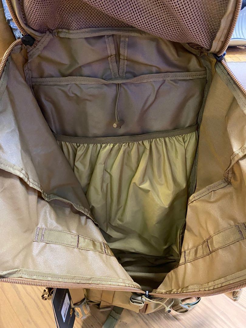 Mystery ranch store selway 60