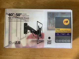 （分類：）位於 。 由 ctsoi521 提交（商品編號 1167115628，圖片 1）。簡介： 。