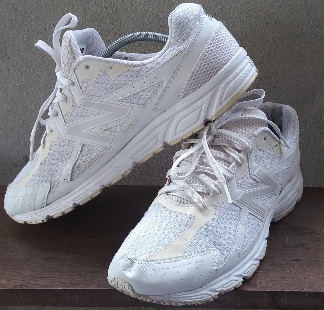 Nb 480v5 clearance