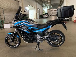 (Category: ) located in . Submitted by syafiqqo (Listing ID 1146884739, Image 1). Description: .