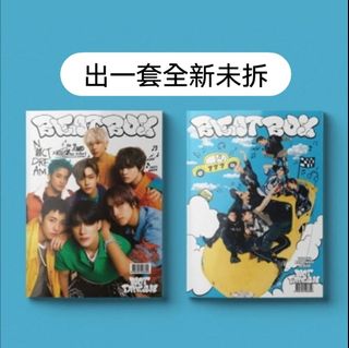 （分類：）位於 。 由 amilck 提交（商品編號 1167163585，圖片 1）。簡介： 。