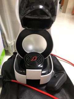 （分類：）位於 。 由 imilkyun 提交（商品編號 1167144975，圖片 1）。簡介： 。