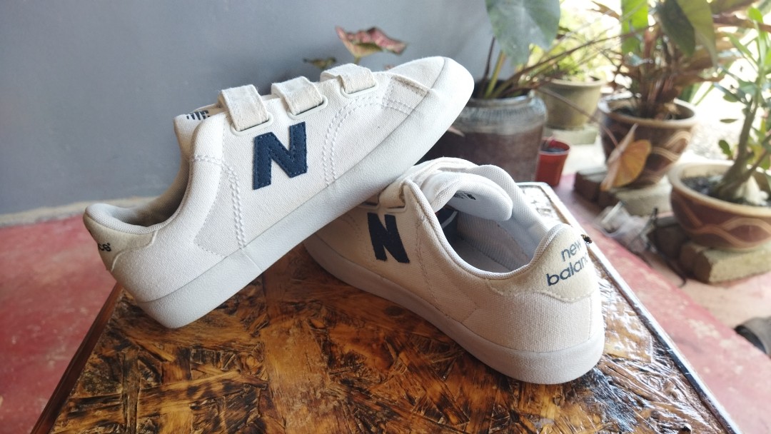 New balance deals nb 210
