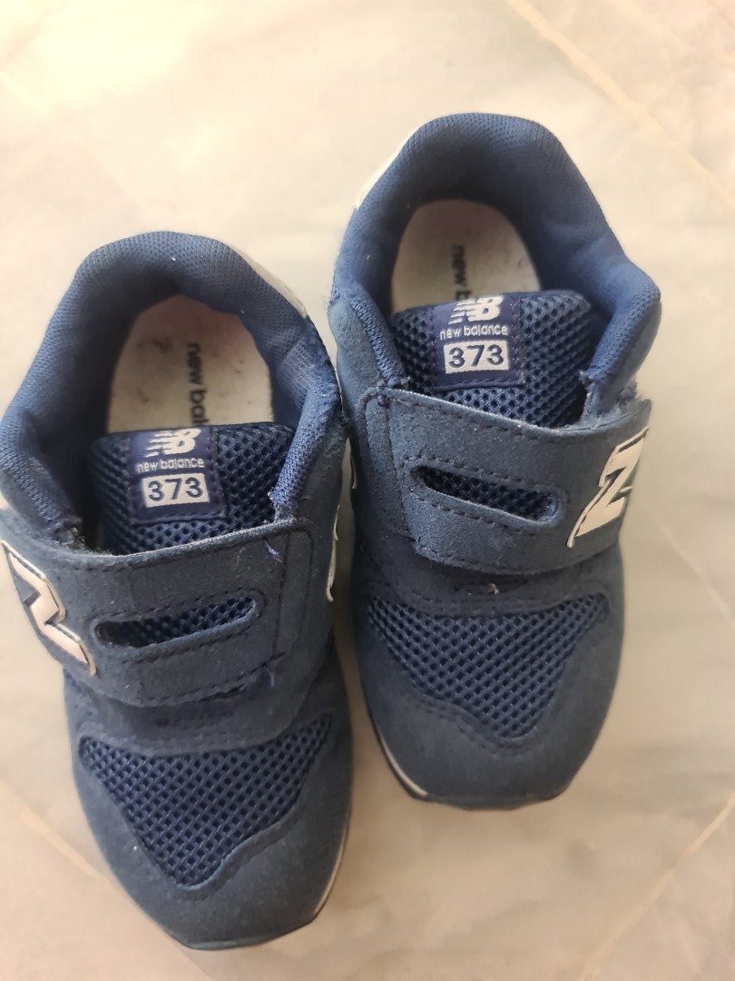 New balance discount 274 uk